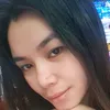 ailyn_lyn