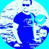 by.men.burhan.21