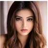 marvintaneya
