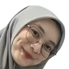 stelaya