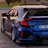 rb7_official