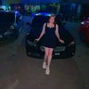 dj.kimmoyy_vanilla