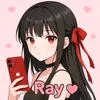 xxrayxx44