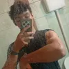 dan_amancio