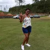 marialuiza8983