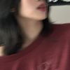 issabella_aa