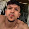 deivissondonato1