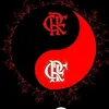 josefernandes390