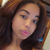 lisalisa_077