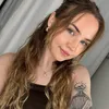 sofiesrman_