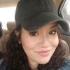 crystalbarrios86