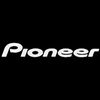 pioneer826