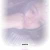 wwhoups