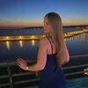 leanne.fsn