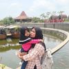mama.bilqis17