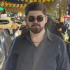 mustafa.tek21