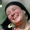 Looly_sa2