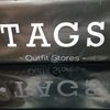 tagscuu