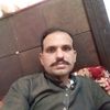 rajput.shahbaz.khan