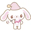 bmmyccdb