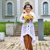 mimi.dendri82