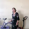 nenenpedrena41