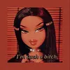 _.https.karma._