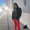 dsmall_36