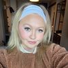 taytay_garman