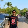 sidikahmatriyanto