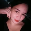 kei_een