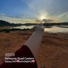 arek_jowo0000