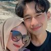irullsamory_