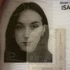 isabella_lantry