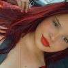 _.lil.miss.yuny._