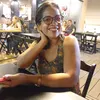 rafaelarafaelarutowitcz