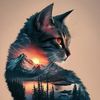 jen_memeow