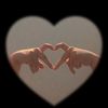 luvxslxn
