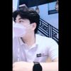 fearless_014
