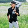 olitalukdar