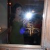 hannah.hernandez34