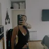 beluuvarelaaa