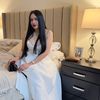 jessienahon87