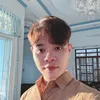 9494haidang
