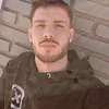 lucas_zootec