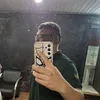 victofroz016