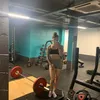 psfitness22