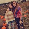 ellie_stephens14
