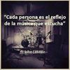 mariohernandez332