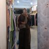 halizamae92